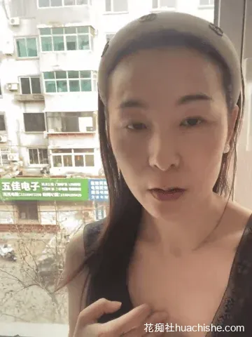 新人东北女教师【manmanyu520】预览图06