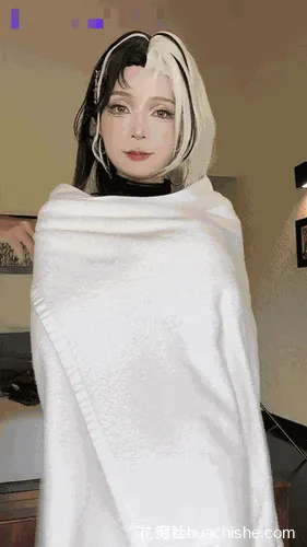 【Umeko J】223套视图原档预览图06
