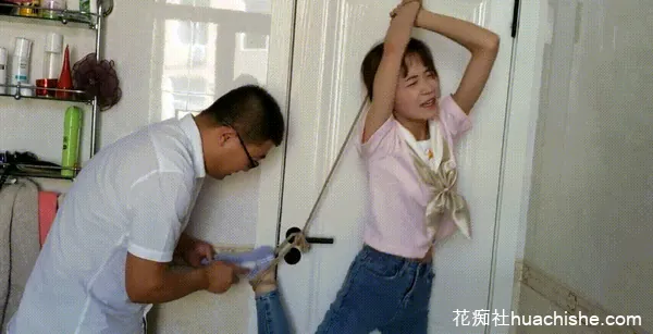 一往情深工作室 萌妹莹莹+雨涵私拍预览图18
