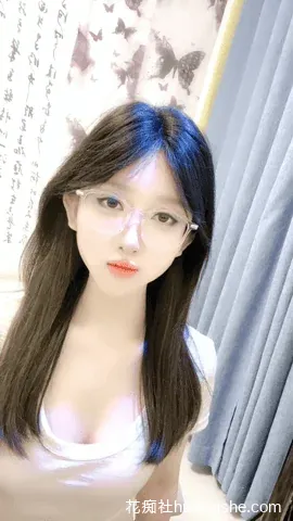 蓝川师織/反差女大学生/铁杉公主/蓝川诗诗预览图12