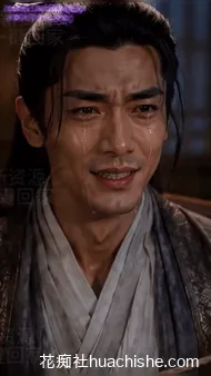 AI真人短剧 – 龙女奇遇记预览图09
