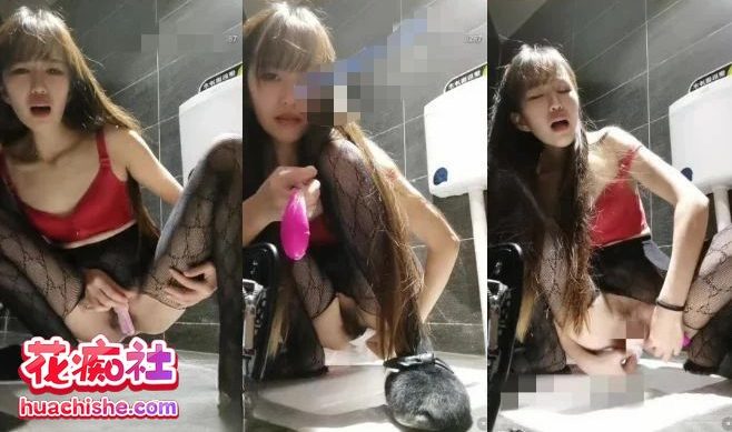 学生妹爱勾搭 雪儿r粉 网吧勾引 公共场所自慰酒店无套啪啪合集 11v7G