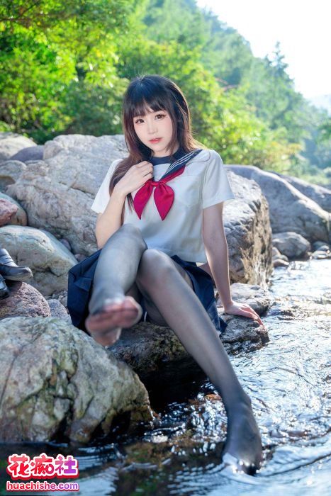 miko酱ww 93套写真预览图08