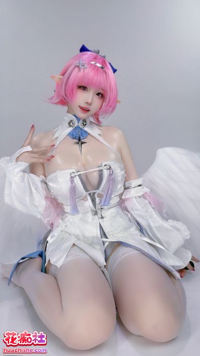 miko酱ww 93套写真预览图11