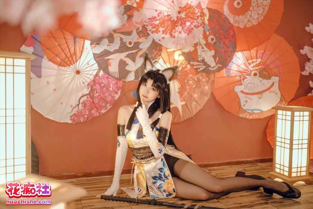 miko酱ww 93套写真预览图13