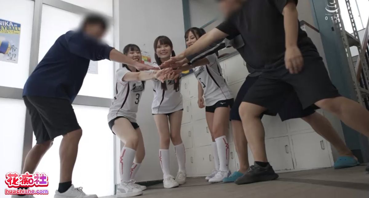 日本AV女优 美澄玲衣 素人资源预览图03