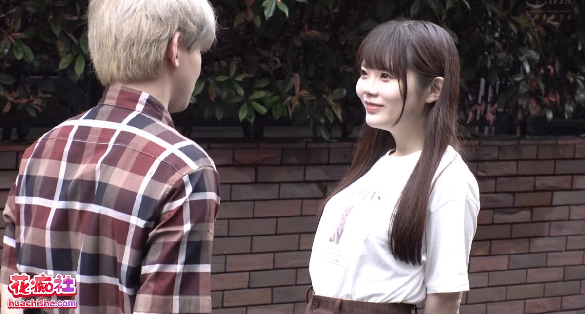 日本AV女优 美澄玲衣 素人资源 整理合集 24v90.1G