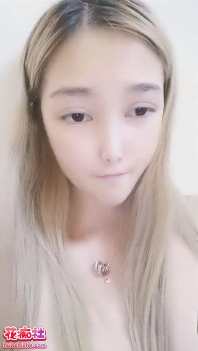 18岁的小狐狸/小骚狐狸是学生妹预览图11