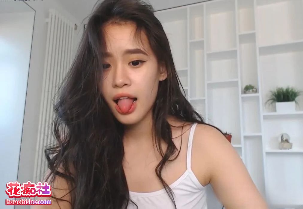 极品女神博主Li chang预览图09