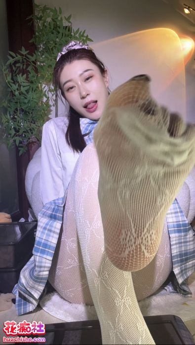 S级翘臀爱健身的丝丝预览图09