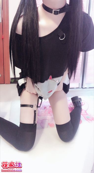 清纯美少女【七七小野樱】预览图07