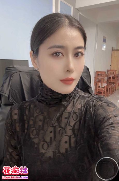 海角【绿帽之王的王】老婆在家约啪情人预览图08