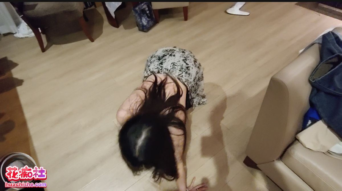 海角【绿帽之王的王】老婆在家约啪情人预览图12
